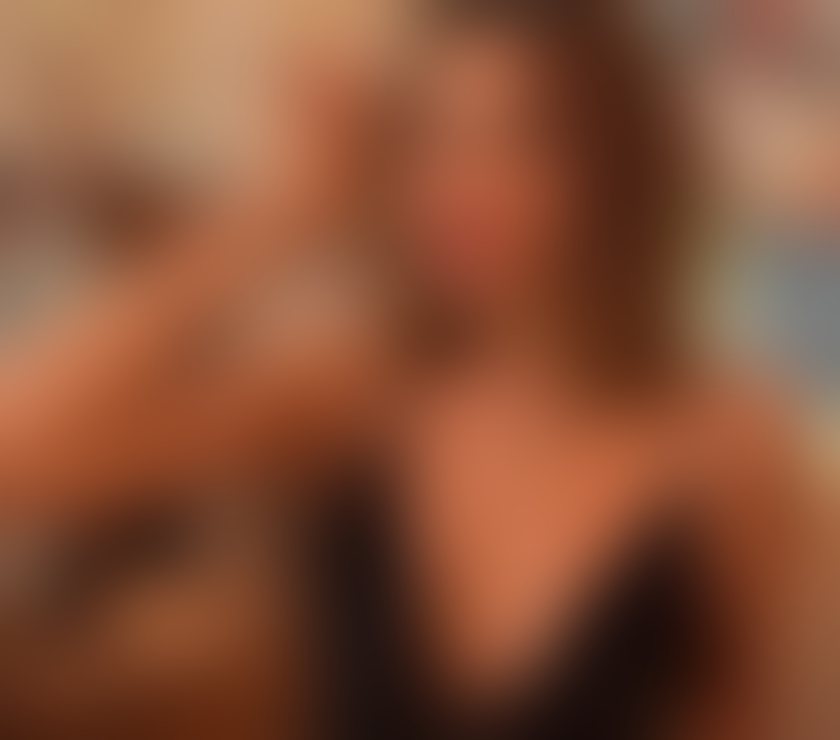 Escorts Peterborough Peterborough City Centre - Peterborough - Photos for New in the city 🆕 Brazilian Emy 🇧🇷 Genuine photos